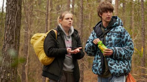 Welcome to Flatch Season 2 Renewed at FOX .